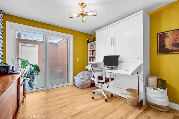 $1,195,000 | 14472 Birmingham Place, Tustin, CA 92780