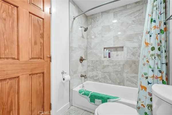 $1,195,000 | 14472 Birmingham Place, Tustin, CA 92780