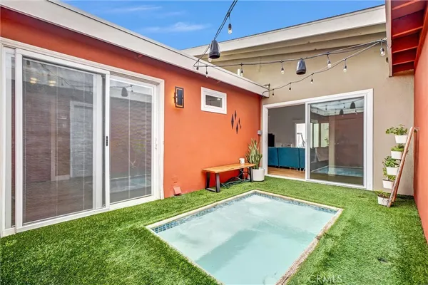 $1,195,000 | 14472 Birmingham Place, Tustin, CA 92780