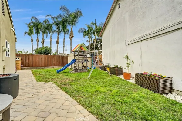 $1,195,000 | 14472 Birmingham Place, Tustin, CA 92780