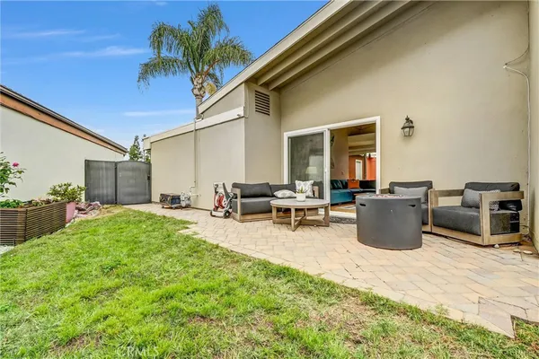 $1,195,000 | 14472 Birmingham Place, Tustin, CA 92780