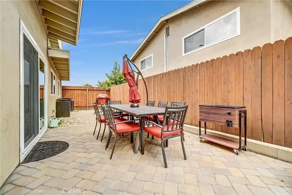 $1,195,000 | 14472 Birmingham Place, Tustin, CA 92780