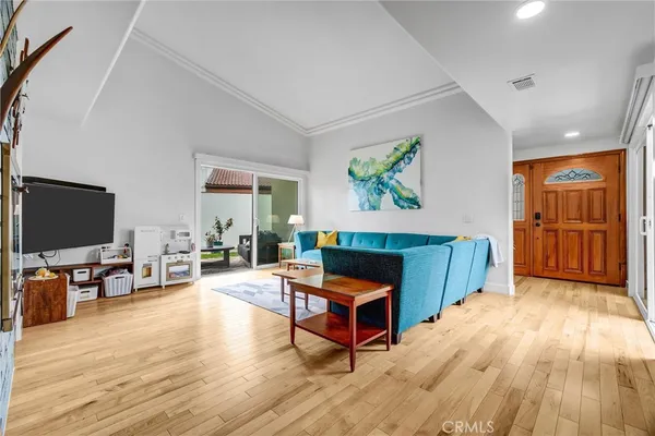 $1,195,000 | 14472 Birmingham Place, Tustin, CA 92780
