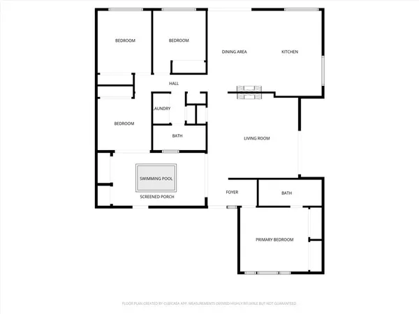 $1,195,000 | 14472 Birmingham Place, Tustin, CA 92780