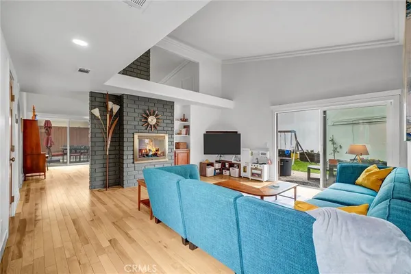 $1,195,000 | 14472 Birmingham Place, Tustin, CA 92780