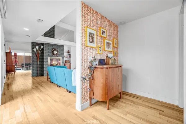 $1,195,000 | 14472 Birmingham Place, Tustin, CA 92780
