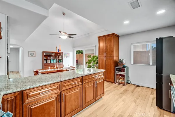 $1,195,000 | 14472 Birmingham Place, Tustin, CA 92780