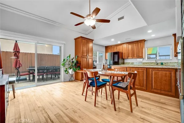 $1,195,000 | 14472 Birmingham Place, Tustin, CA 92780