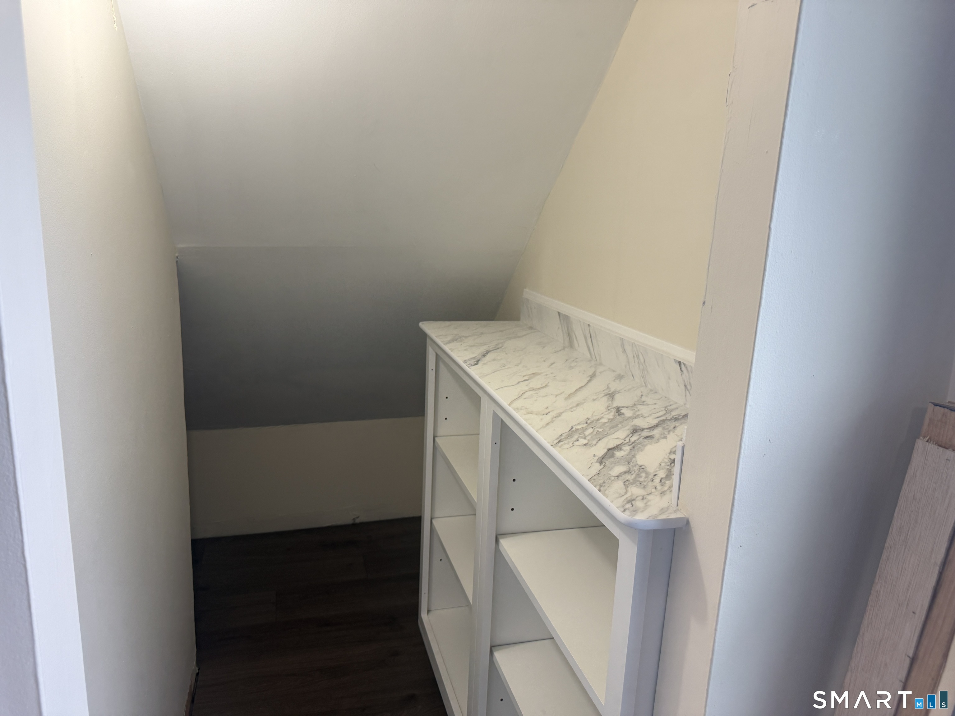 41-45 Wade Street Bridgeport, CT 06604 - Photo 36 of 40