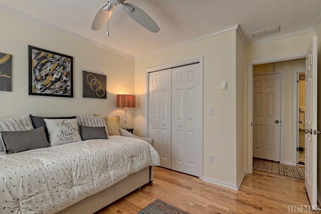 1341 Leonard Road, Unit 5 Highlands, NC 28741 - Photo 41 of 52 Gallery Image 41