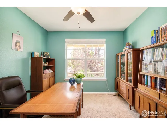 $815,000 | 825 Dakota Lane, Erie, CO 80516