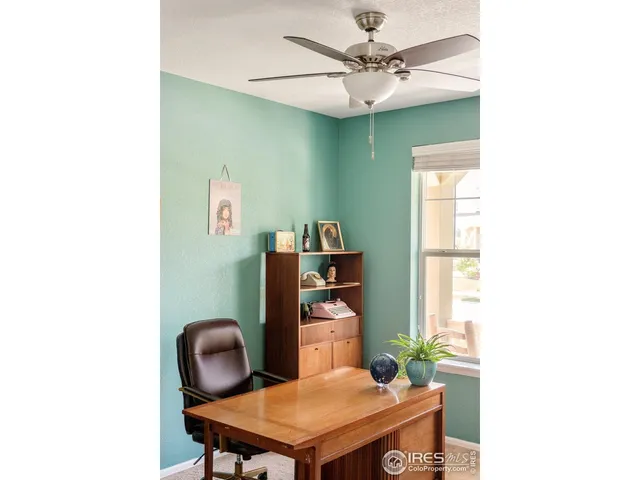 $815,000 | 825 Dakota Lane, Erie, CO 80516