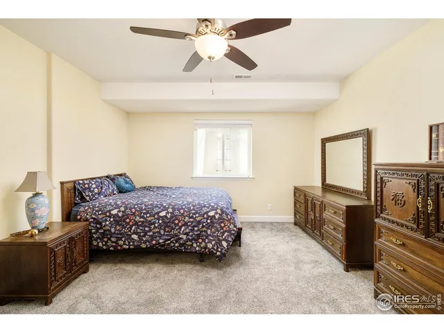 $815,000 | 825 Dakota Lane, Erie, CO 80516