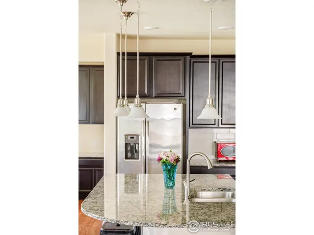 $815,000 | 825 Dakota Lane, Erie, CO 80516