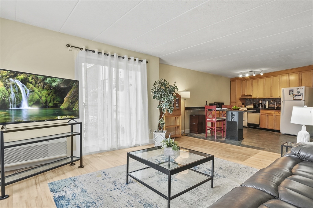 152 Turner Road, Unit 33 Holliston, MA 01746 - Photo 1 of 27 Gallery Image 1