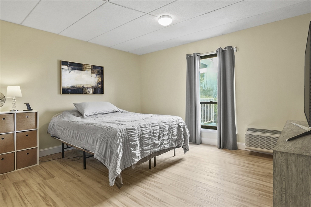 152 Turner Road, Unit 33 Holliston, MA 01746 - Photo 11 of 27 Gallery Image 11