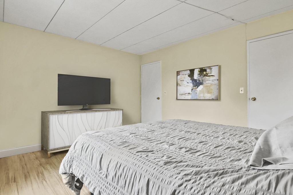 152 Turner Road, Unit 33 Holliston, MA 01746 - Photo 12 of 27 Gallery Image 12