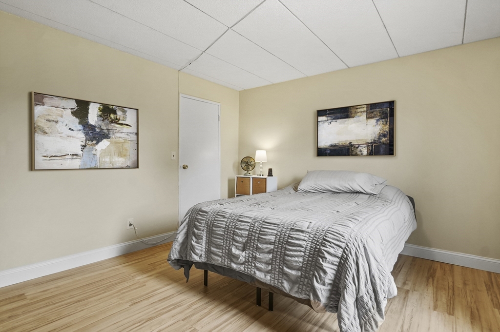 152 Turner Road, Unit 33 Holliston, MA 01746 - Photo 13 of 27 Gallery Image 13