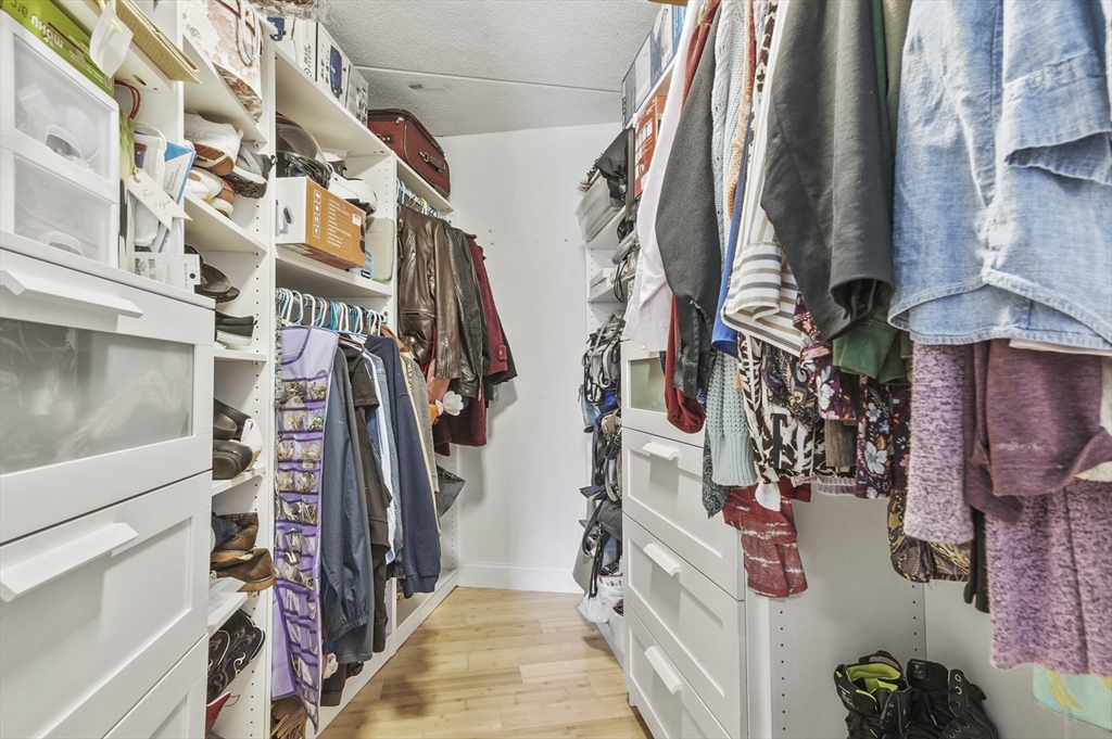 152 Turner Road, Unit 33 Holliston, MA 01746 - Photo 14 of 27 Gallery Image 14