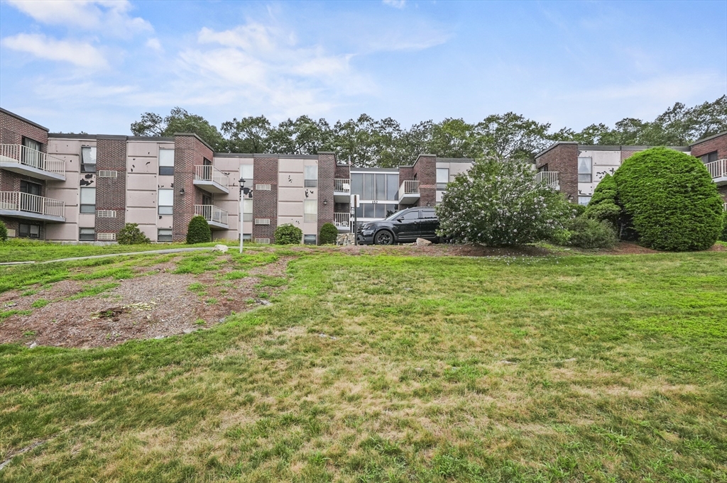 152 Turner Road, Unit 33 Holliston, MA 01746 - Photo 23 of 27 Gallery Image 23