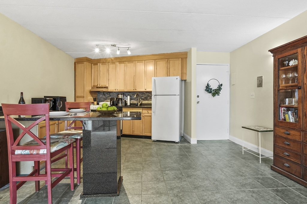 152 Turner Road, Unit 33 Holliston, MA 01746 - Photo 6 of 27 Gallery Image 6