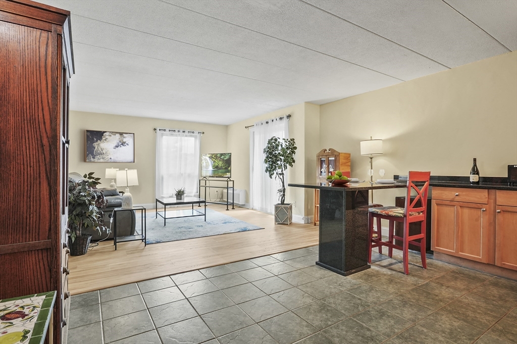 152 Turner Road, Unit 33 Holliston, MA 01746 - Photo 8 of 27 Gallery Image 8