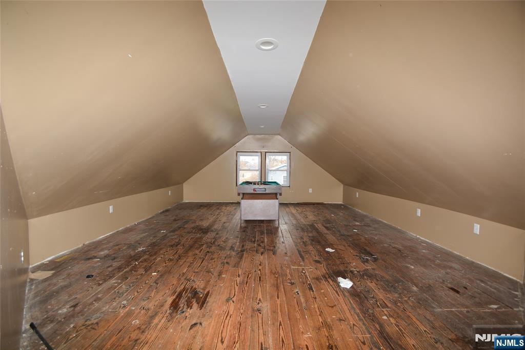 308 Hoboken Road, Unit 2 East Rutherford, NJ 07073 - Photo 16 of 18