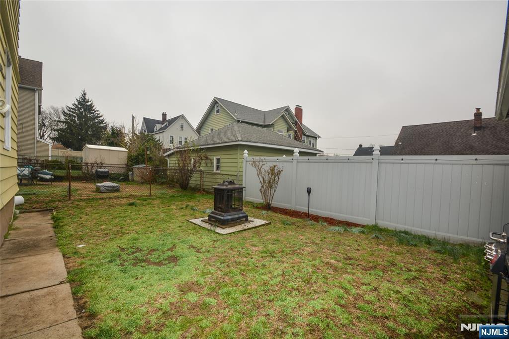 308 Hoboken Road, Unit 2 East Rutherford, NJ 07073 - Photo 18 of 18