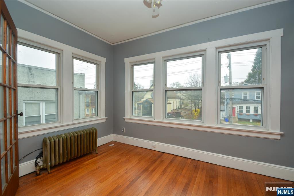 308 Hoboken Road, Unit 2 East Rutherford, NJ 07073 - Photo 5 of 18