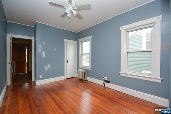 $3,200 | 308 Hoboken Road, Unit 2, East Rutherford, NJ 07073