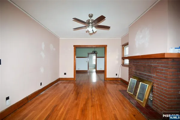 $3,200 | 308 Hoboken Road, Unit 2, East Rutherford, NJ 07073
