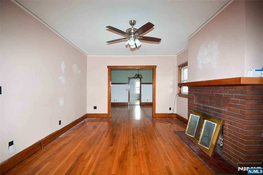 308 Hoboken Road, Unit 2 East Rutherford, NJ 07073 - Photo 10 of 18