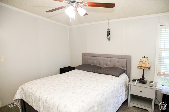 476 West 725 North Logan, UT 84321 - Photo 21 of 29