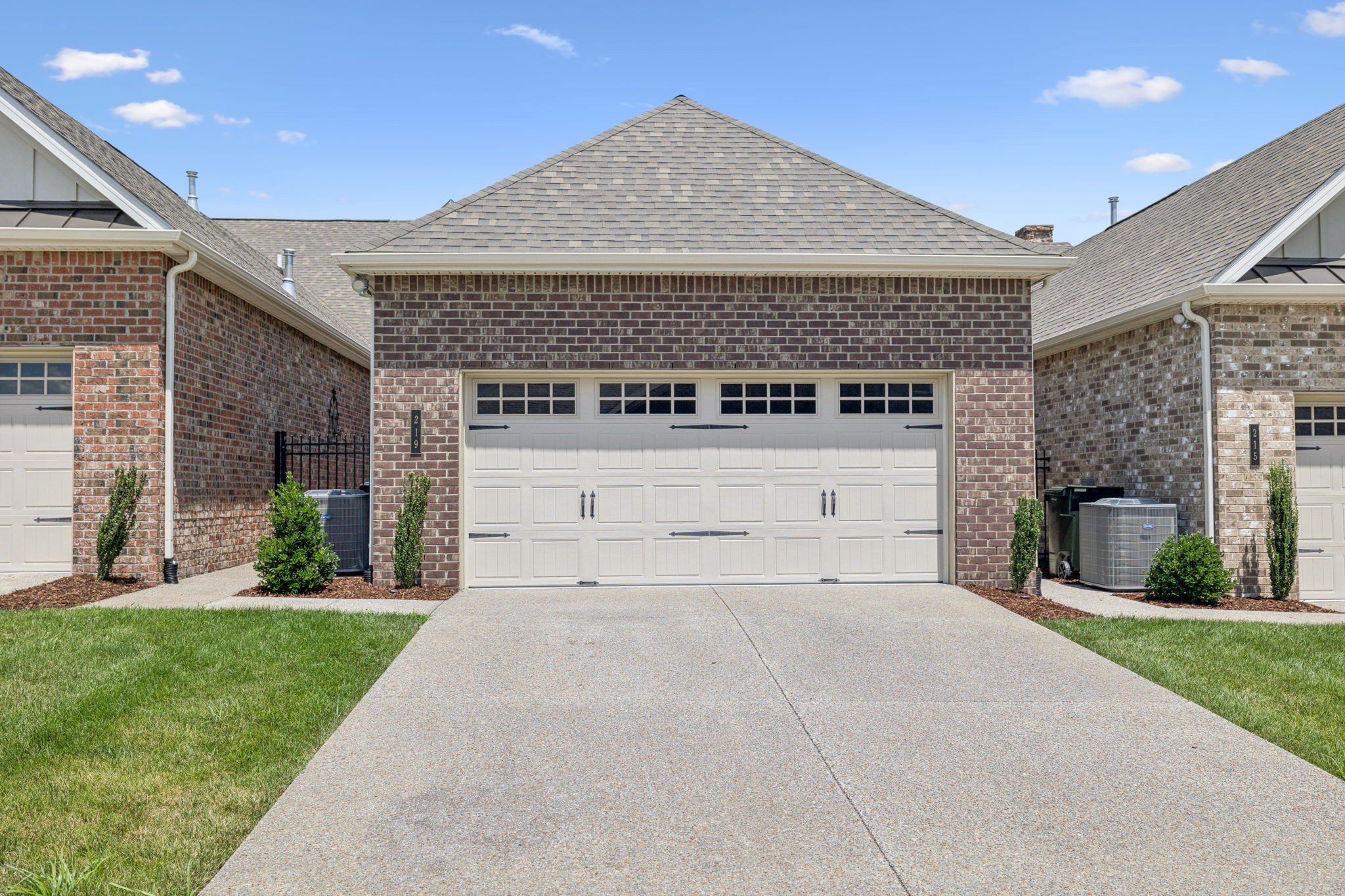 219 Cloverbrook Way Gallatin, TN 37066 - Photo 26 of 29
