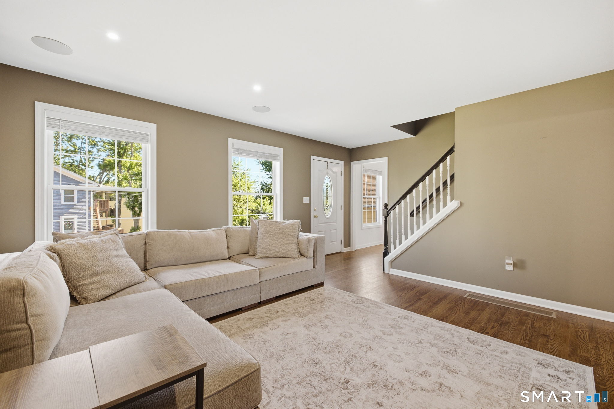 18 Perry Hill Road Shelton, CT 06484 - Photo 8 of 28