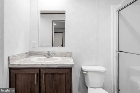 $129,900 | 24494 Blue Boulevard, Millsboro, DE 19966