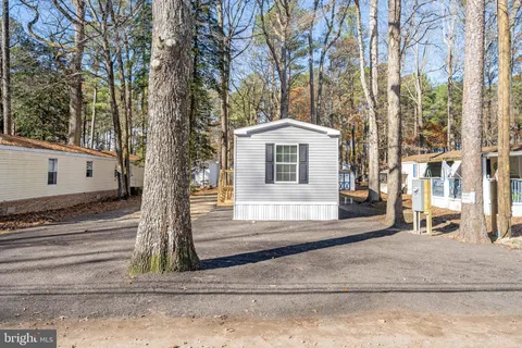 $129,900 | 24494 Blue Boulevard, Millsboro, DE 19966
