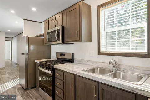 $129,900 | 24494 Blue Boulevard, Millsboro, DE 19966