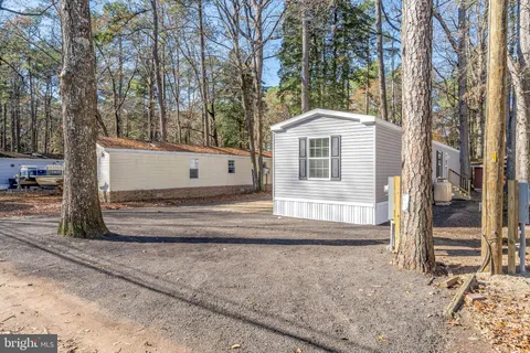 $129,900 | 24494 Blue Boulevard, Millsboro, DE 19966