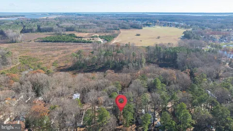 $129,900 | 24494 Blue Boulevard, Millsboro, DE 19966