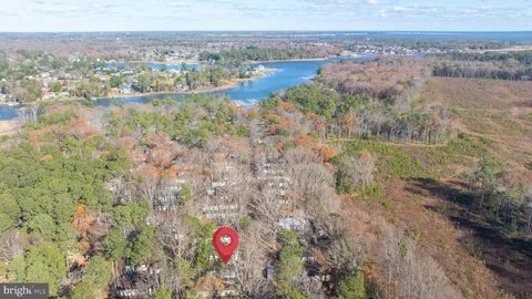 $129,900 | 24494 Blue Boulevard, Millsboro, DE 19966