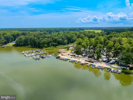 $129,900 | 24494 Blue Boulevard, Millsboro, DE 19966