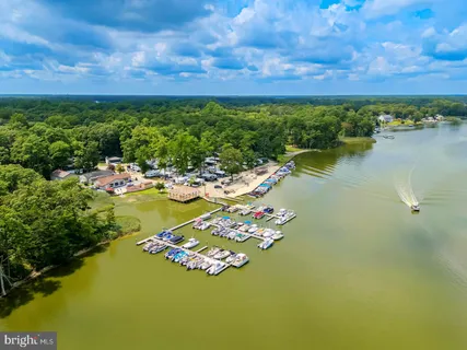 $129,900 | 24494 Blue Boulevard, Millsboro, DE 19966