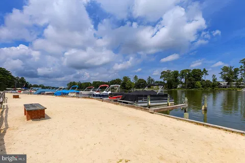 $129,900 | 24494 Blue Boulevard, Millsboro, DE 19966