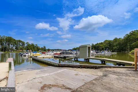 $129,900 | 24494 Blue Boulevard, Millsboro, DE 19966