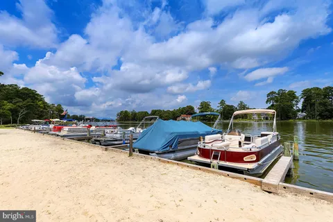 $129,900 | 24494 Blue Boulevard, Millsboro, DE 19966