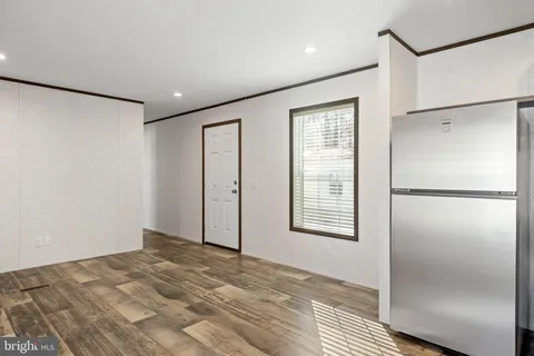 $129,900 | 24494 Blue Boulevard, Millsboro, DE 19966