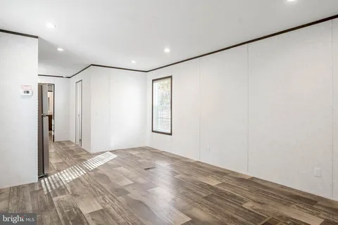 $129,900 | 24494 Blue Boulevard, Millsboro, DE 19966