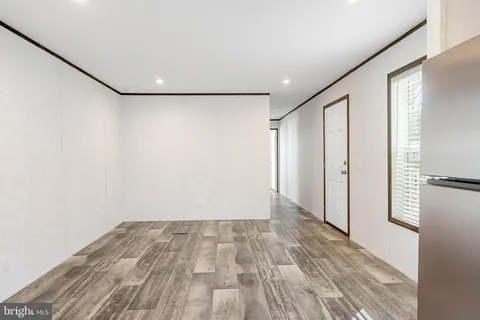 $129,900 | 24494 Blue Boulevard, Millsboro, DE 19966