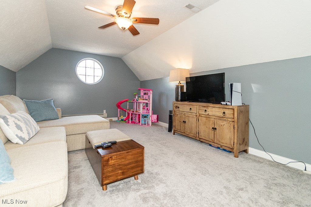 9838 Old Johnnycake Ridge Road Mentor, OH 44060 - Photo 20 of 30